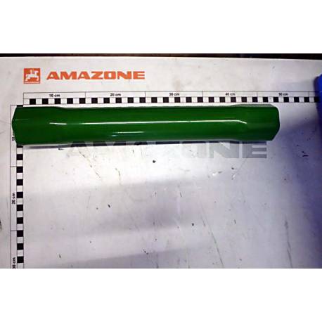 911400 Rura prawa 394mm napędu talerzy Amazone ZA-M