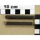DM056 Klin Amazone ZA-M, ZA-U, ZA-V