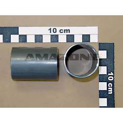 918050 Tuleja dystansowa rozsiewacz Amazone ZA-M