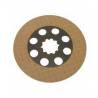 3145546R91 Tarcza hamulcowa Case