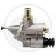 J925709 Pompka paliwa Case