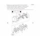 821/00209 Zabezpieczenie satelity JCB