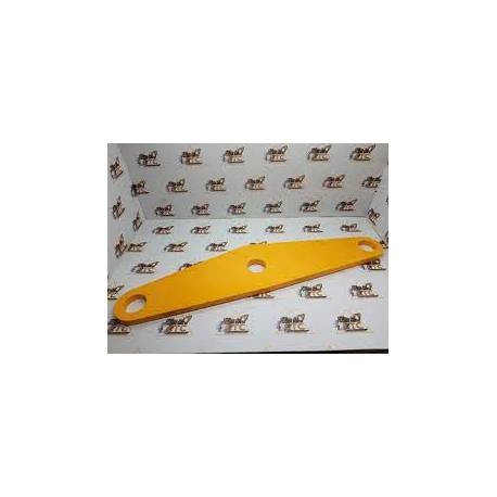 Jcb Łącznik Ramienia Przedniego 3 Otwory 560Mm