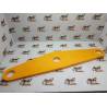 Jcb Łącznik Ramienia Przedniego 3 Otwory 560Mm
