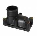 Obudowa termostatu - Perkins AR AK 02/202484