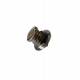 Termostat minikoparka JCB PERKINS KE HL