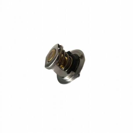 Termostat minikoparka JCB PERKINS KE HL