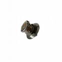 Termostat minikoparka JCB PERKINS KE HL