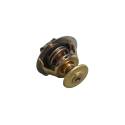 Termostat minikoparka JCB PERKINS GL HR