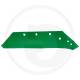 Lemiesz Prawy 20" Kverneland 073008