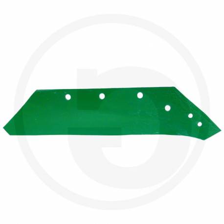 Lemiesz Prawy 20" Kverneland 073008
