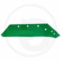 Lemiesz Prawy 20" Kverneland 073008