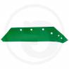 Lemiesz Prawy 20" Kverneland 073008