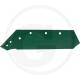 Lemiesz Lewy 18" Kverneland 073007