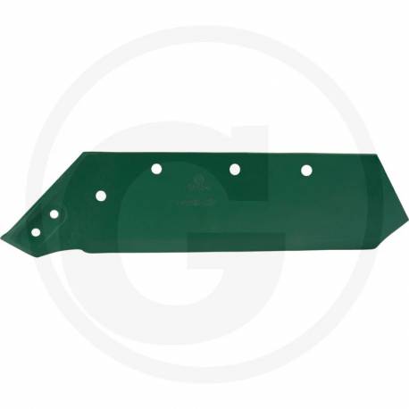 Lemiesz Lewy 18" Kverneland 073007