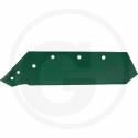 Lemiesz Lewy 18" Kverneland 073007