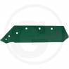 Lemiesz Lewy 18" Kverneland 073007