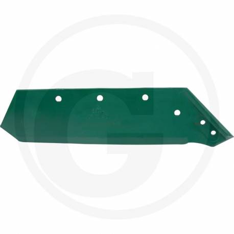 Lemiesz Prawy 18" Kverneland 073006