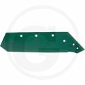 Lemiesz Prawy 18" Kverneland 073006