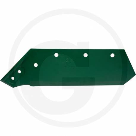 Lemiesz Lewy 16" Kverneland 073005