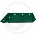 Lemiesz Lewy 16" Kverneland 073005