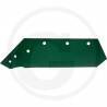 Lemiesz Lewy 16" Kverneland 073005