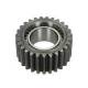 Satelita silnika jazdy JCB - JS190, JS200, JS210, JS220, JS235, JS240, JS260