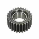 Satelita silnika jazdy JCB - JS190, JS200, JS210, JS220, JS235, JS240, JS260
