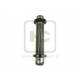 Sworzeń łańcucha JCB JS JRA0093