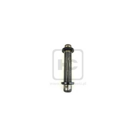 Sworzeń łańcucha JCB JS JRA0093
