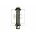 Sworzeń łańcucha JCB JS JRA0093