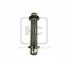 Sworzeń łańcucha JCB JS JRA0093