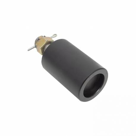 Rolka Górna napinająca do minikoparek JCB