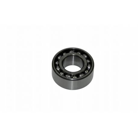 Łożysko koła napinającego - JCB MINI 1,5 T