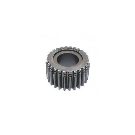 Satelita centaralny silnika jazdy JCB - JS190, JS200, JS210, JS220, JS235, JS240, JS260