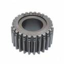 Satelita centaralny silnika jazdy JCB - JS190, JS200, JS210, JS220, JS235, JS240, JS260