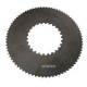 Tarcza silnika jazdy JCB - JS190, JS200, JS210, JS220, JS235, JS240, JS260