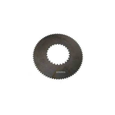 Tarcza silnika jazdy JCB - JS190, JS200, JS210, JS220, JS235, JS240, JS260