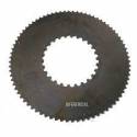 Tarcza silnika jazdy JCB - JS190, JS200, JS210, JS220, JS235, JS240, JS260