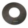 Tarcza silnika jazdy JCB - JS190, JS200, JS210, JS220, JS235, JS240, JS260