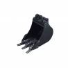 Łyżka 30 CM - Minikoparki JCB 3 Tony