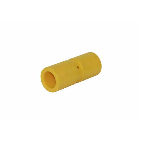 Jcb Tulejka Teflonowa Mini - OEM