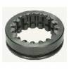 5125880 Sprzęgło do przekładni New Holland