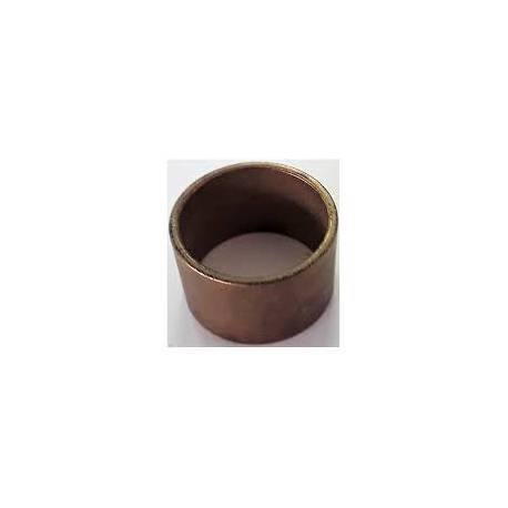 4950081 Tulej wału sprzęgłowego 25x28x18mm New Holland