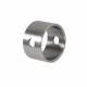 Jcb Tulejka Dystansowa - Minikoparki 15C- 19C - OEM