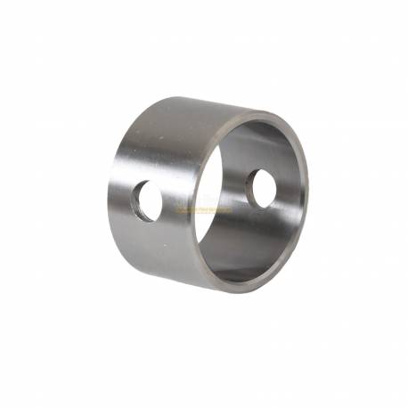 Jcb Tulejka Dystansowa - Minikoparki 15C- 19C - OEM