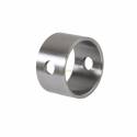 Jcb Tulejka Dystansowa - Minikoparki 15C- 19C - OEM