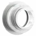 47126720 Sprzęgło kłowe New Holland