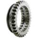 5102853 Element synchronizatora New Holland