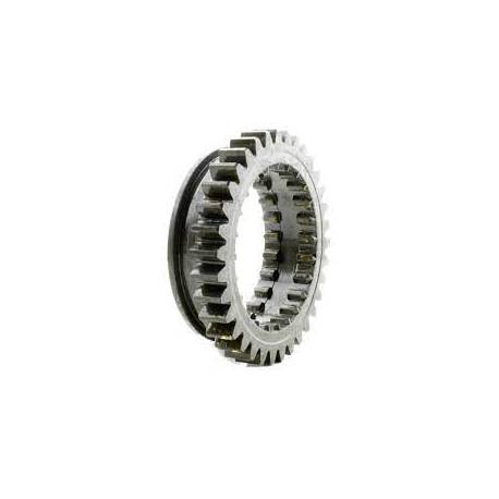 5102853 Element synchronizatora New Holland